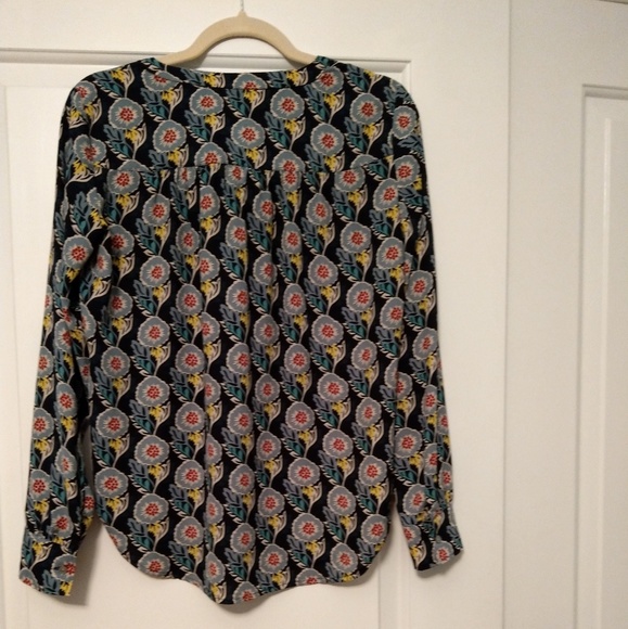 LOFT bouse - Picture 2 of 4